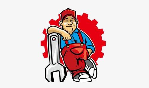 Product picture 2010 Kymco Downtown 200i Service Repair Workshop Manual